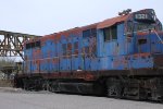 KRPD 1321